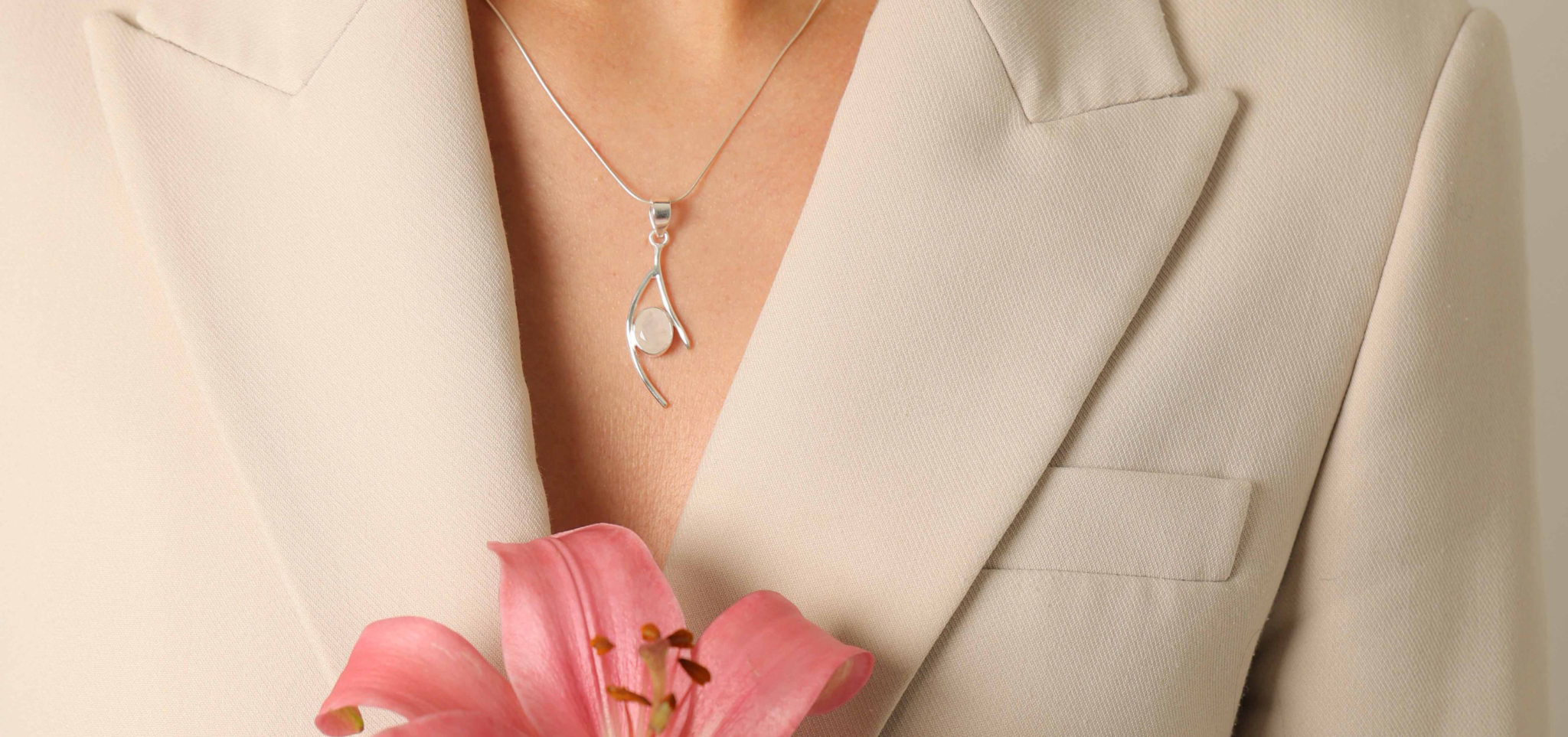 De mooiste sieraden om als speciaal cadeau te geven
